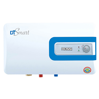 Bình nóng lạnh Rossi R15 DI Smart