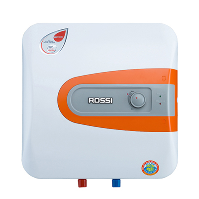 Bình nóng lạnh Rossi R15 HQ