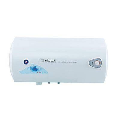 Bình nóng lạnh Rossi R100 IS