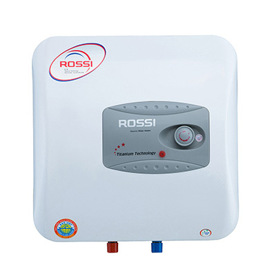 Bình nóng lạnh Rossi R15 Ti