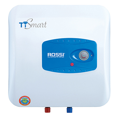 Bình nóng lạnh Rossi R15 TI Smart