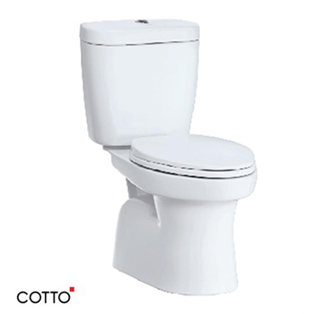 Bồn cầu COTTO C13882