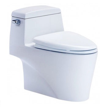 Bồn cầu COTTO C10527