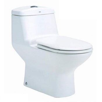 Bồn cầu COTTO C1111