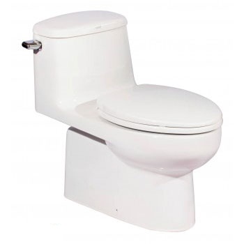 Bồn cầu COTTO C1141