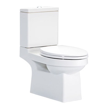 Bồn cầu COTTO C1182