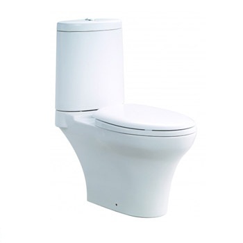  Bồn cầu COTTO C12027