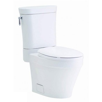 Bồn cầu COTTO C12607