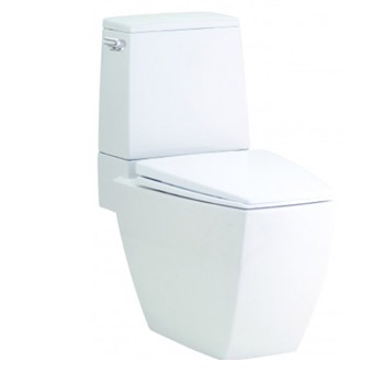  Bồn cầu COTTO C13507