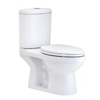 Bồn cầu COTTO C1391
