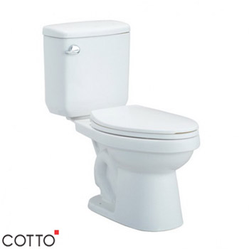 Bồn cầu COTTO C13930