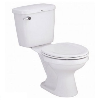 Bồn cầu COTTO C1480