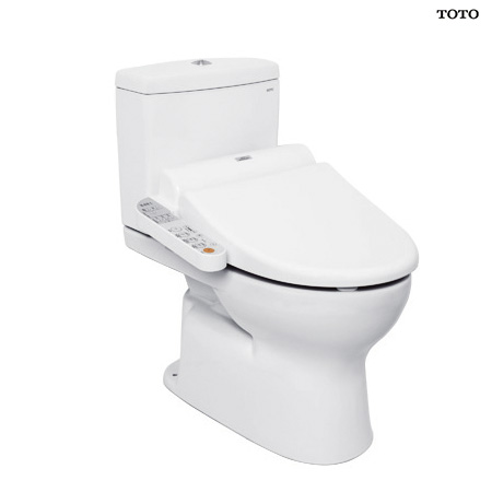 TOTO CS320DRW3 (CS320DRW3)
