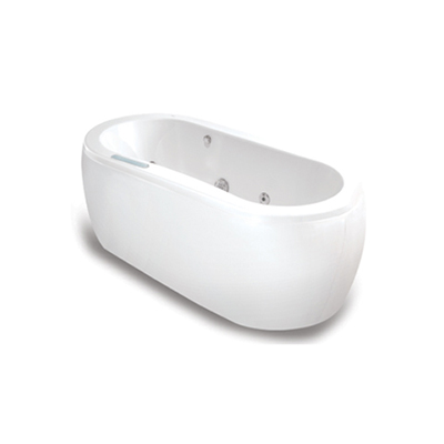 Bồn tắm massage American Standard 70192100-WT