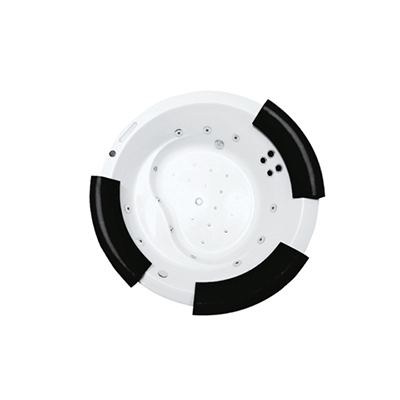 Bồn tắm massage American Standard 70202100-WT