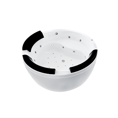 Bồn tắm massage American Standard 70212100-WT