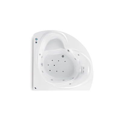 Bồn tắm massage American Standard 7271100-WT