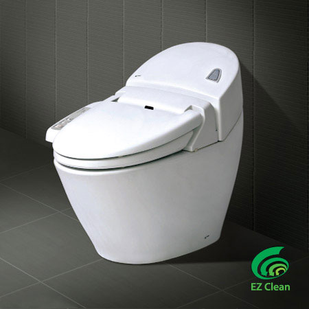 Bồn cầu inax GC-2700-CW-H21VN