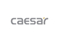 Caesar logo