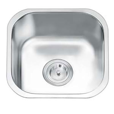  Chậu rửa bát Gorlde GD-013