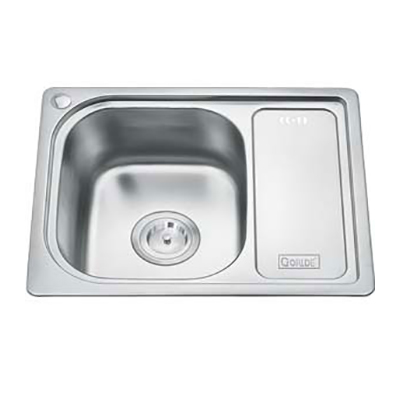 Chậu rửa bát Gorlde GD-020