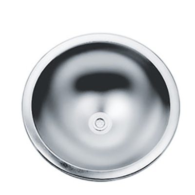 Chậu rửa bát 1 hố Gorlde GD-021