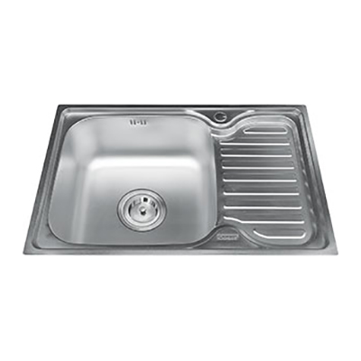  Chậu rửa bát Gorlde GD-0292