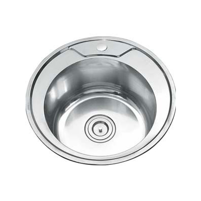 Chậu rửa bát Gorlde GD-037