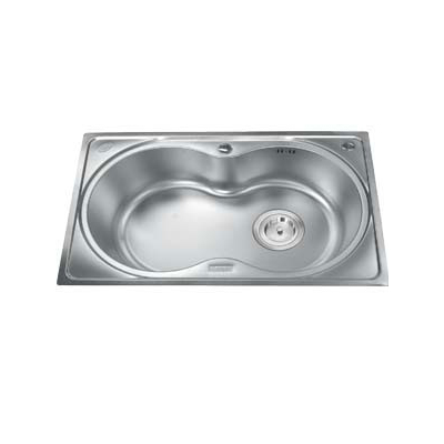 Chậu rửa bát Gorlde GD-926