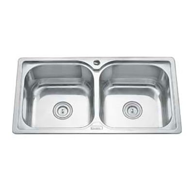 Chậu rửa bát Gorlde GD-5222