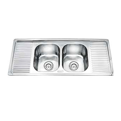  Chậu rửa bát Gorlde GD-5426