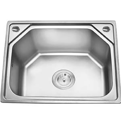 Chậu rửa bát Gorlde GD-918