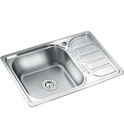 Chậu rửa bát Gorlde GD-927
