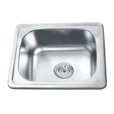 Chậu rửa bát Gorlde GD-B137