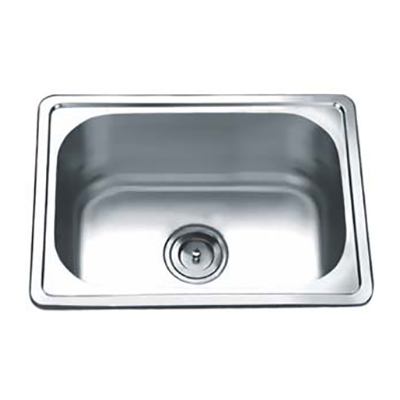 Chậu rửa bát Gorlde GD-B138