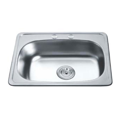Chậu rửa bát Gorlde GD-B139