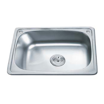 Chậu rửa bát Gorlde GD-B140