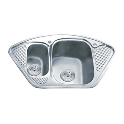 Chậu rửa bát Gorlde B2