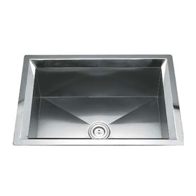 Chậu rửa bát Gorlde G10