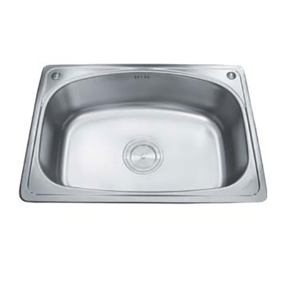  Chậu rửa bát Gorlde B142