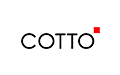 Cotto logo