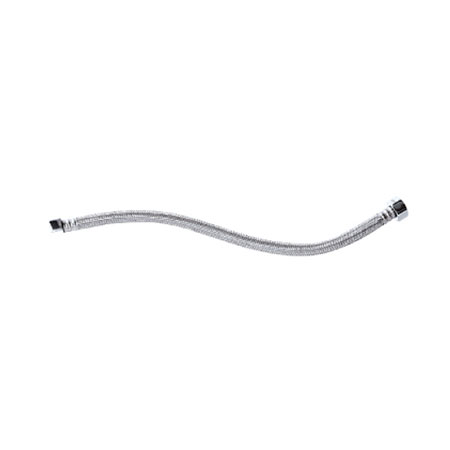 Dây cấp nước mềm Inax A-703-5