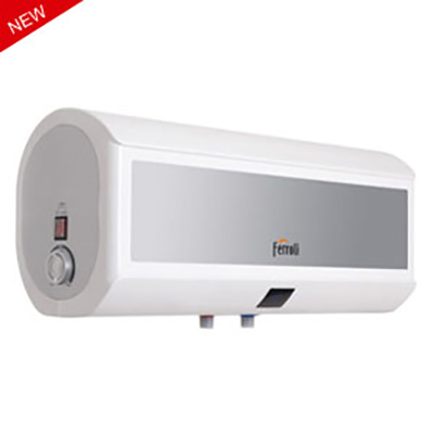 Bình nóng lạnh Ferroli INFINITI Eco 20l