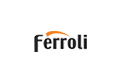 Ferroli logo