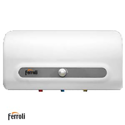 Bình nóng lạnh Ferroli QQ ME 20l