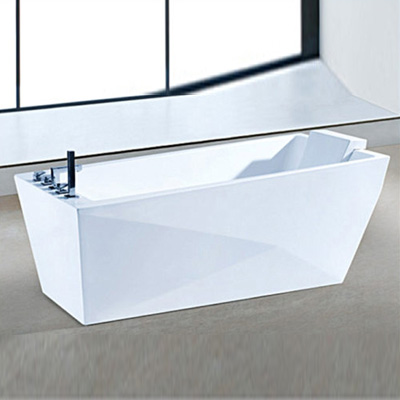 Bồn tắm ngâm Govern JS-0723