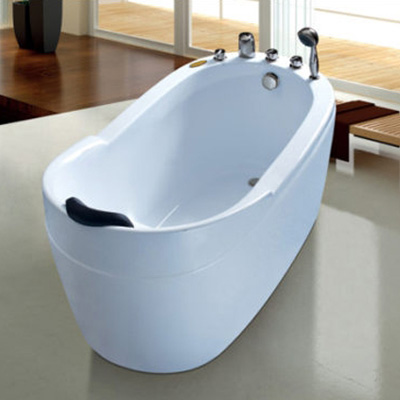 Bồn tắm ngâm Govern JS-0921