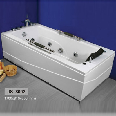 Bồn tắm Massage Govern JS-8092