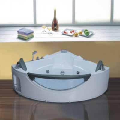Bồn tắm Massage sục khí Govern JS-8116