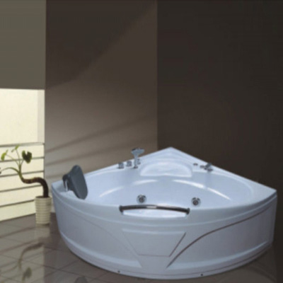 Bồn tắm Massage sục khí Govern JS-8119